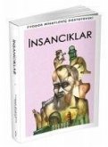 Insanciklar