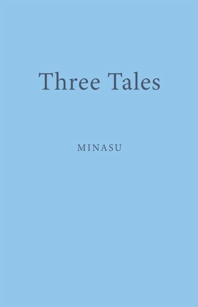 Three Tales