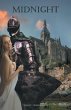 Midnight - Bild 1