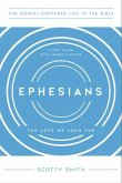 Ephesians