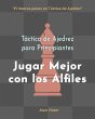 Táctica de Ajedrez para Principiantes,... - Bild 1