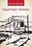 Yasamdan Yansilar