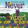 Never Apart - Bild 1