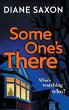 Someone's There - Bild 1