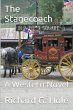 The Stagecoach - Bild 1