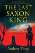 The Last Saxon King - Bild 1