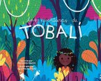 Las Aventuras de Tobali