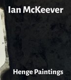 Ian McKeever - Henge Paintings