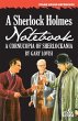 A Sherlock Holmes Notebook: A... - Bild 1