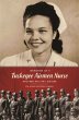 Memories of a Tuskegee Airmen Nurse and... - Bild 1