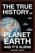 The True History of Planet Earth and... - Bild 1