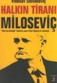 Halkin Tirani Milosevic