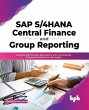 SAP S/4hana Central Finance and Group... - Bild 1