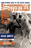 Cowboy Stuntman: From Olympic Gold to the Silver Screen