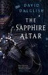 The Sapphire Altar - Bild 1