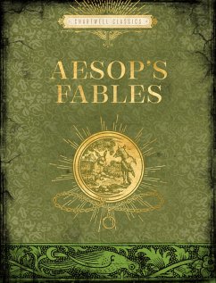 Aesop's Fables - Aesop