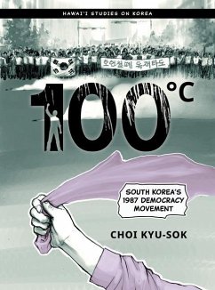 100°c - Choi, Kyu-Sok