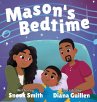 Mason's Bedtime - Bild 1