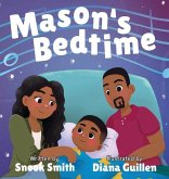 Mason's Bedtime