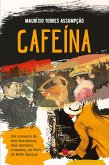 Cafeína