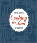 Made Simple - Cooking for Two