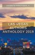Las Vegas Authors Anthology 2019 - Bild 1