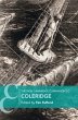The New Cambridge Companion to Coleridge - Bild 1