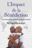 L'Impact de la Bénédiction