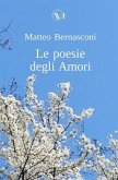 Le Poesie Degli Amori