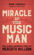 Miracle of The Music Man - Bild 1