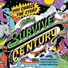 Survive the Century - Bild 1
