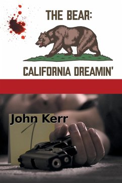 The Bear: California Dreamin'