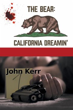 The Bear - Kerr, John