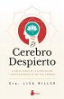 Cerebro Despierto, El - Bild 1