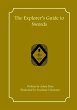 The Explorer's Guide to Swords - Bild 1