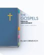 The Gospels - Bild 1