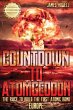 Countdown to Atomgeddon - Bild 1