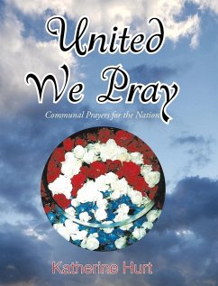 United We Pray - Hurt, Katherine