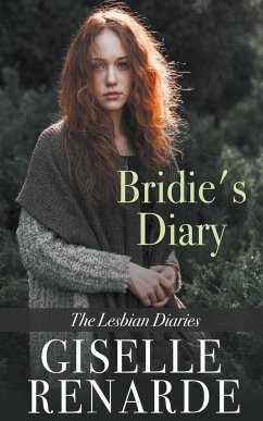 Bridie's Diary - Renarde, Giselle