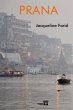 Prana - Bild 1