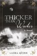 Thicker Than Water - Bild 1