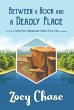 Between a Rock and a Deadly Place - Bild 1