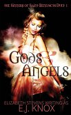 Gods & Angels: duet edition