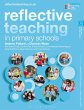 Reflective Teaching in Primary Schools - Bild 1