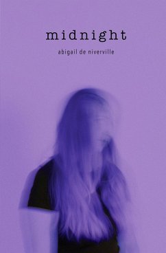 Midnight - de Niverville, Abigail