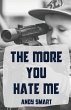The More You Hate Me - Bild 1