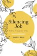 Silencing Job - Bild 1