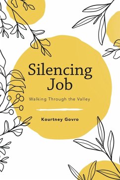 Silencing Job