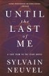 Until the Last of Me - Bild 1