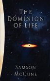 The Dominion of Life